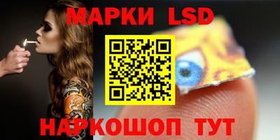 прущие грибы Будённовск