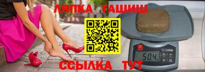 прущие грибы Будённовск