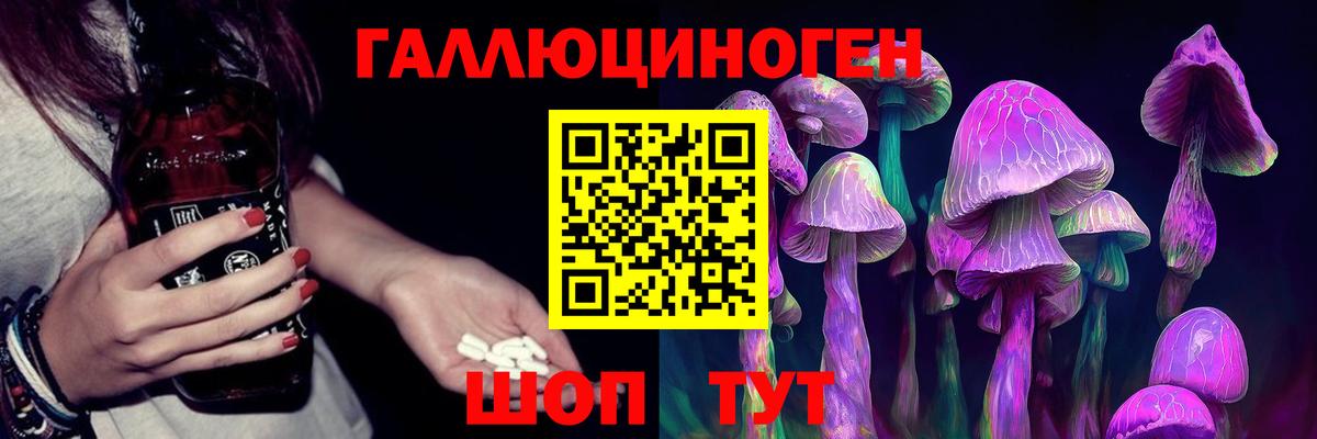 Галлюциногенные грибы прущие грибы Саратов